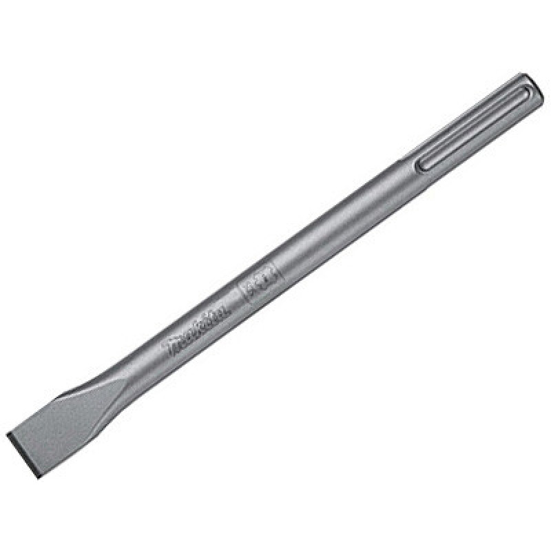 Зубило Makita плоске SDS-Max 24x280мм (P-16265)
