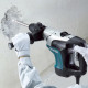 Перфоратор Makita HR4002