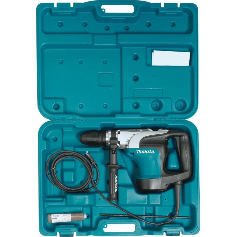 Перфоратор Makita HR4002