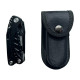 Мультитул Werk 10 в 1 (black) (MFT-101PBW)