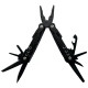 Мультитул Werk 13 в 1 (black) (MFT-131PBW)