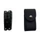 Мультитул Werk 13 в 1 (black) (MFT-131PBW)