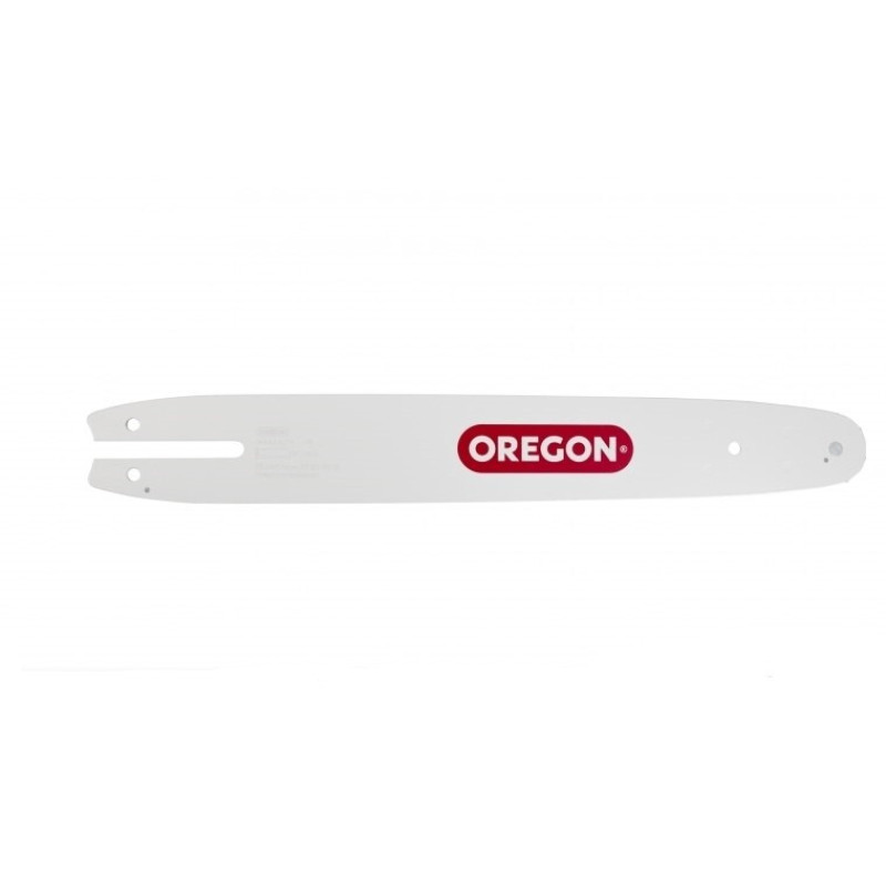 Пильна шина Oregon 140SDEA041 DOUBLEGUARD 35 см (14) 3/8