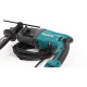 Перфоратор Makita HR2470