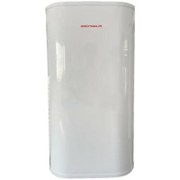 Бойлер Grunhelm GBH-IUM-50W (123066)