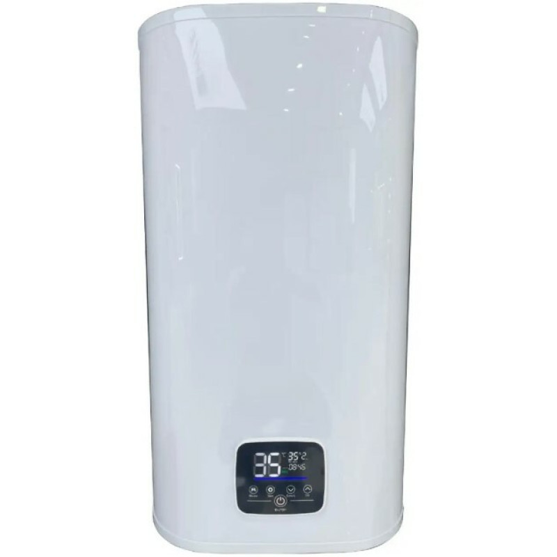 Бойлер Grunhelm GBH-EUM-50TDD (122377)