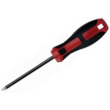 Викрутка Haisser S2 PH0x75 мм (49120)