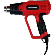 Строительный фен Haisser HG-20D (120282)
