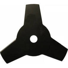Ніж для мотокос X-TREME 255x25,4x1,6 мм 3Т