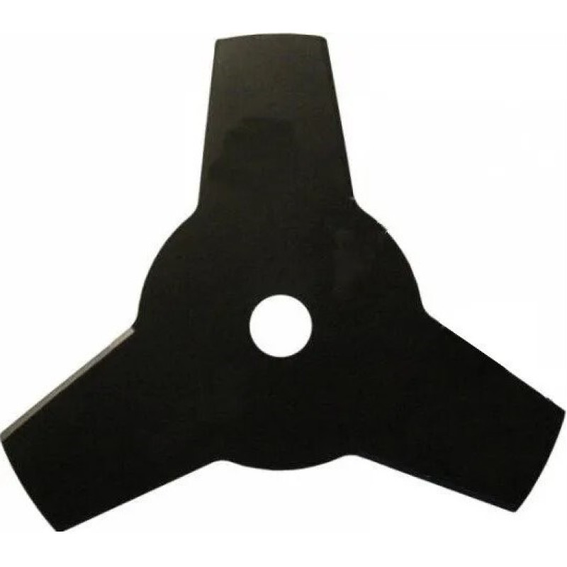 Нож для мотокос X-TREME 255x25,4x1,6 мм 3Т