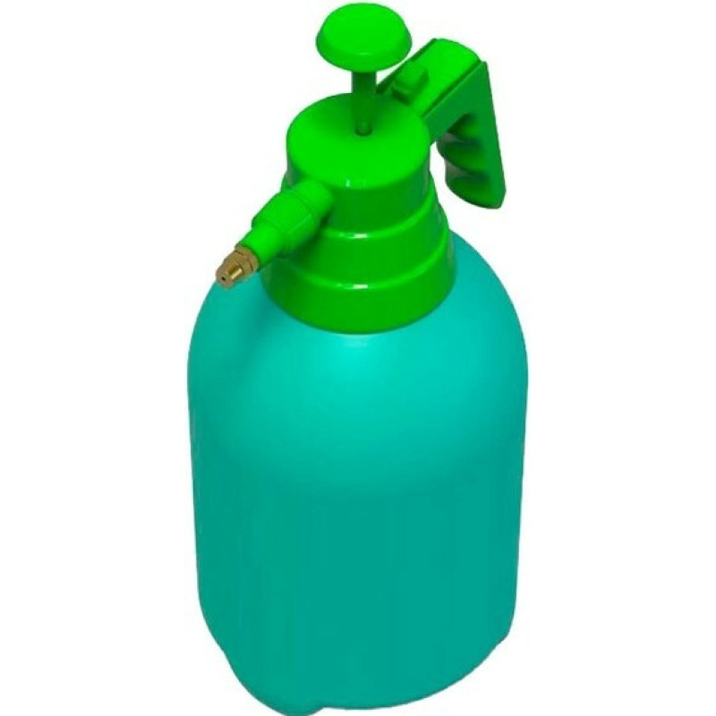Обприскувач ручний Litolan 3 л (118678)