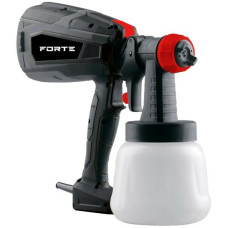 Краскопульт Forte SG-7575V (118797)
