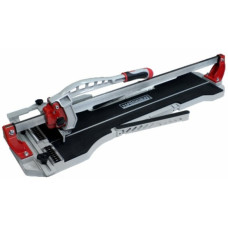 Плиткорез монорельсовый Haisser Industry 730 мм (64030)