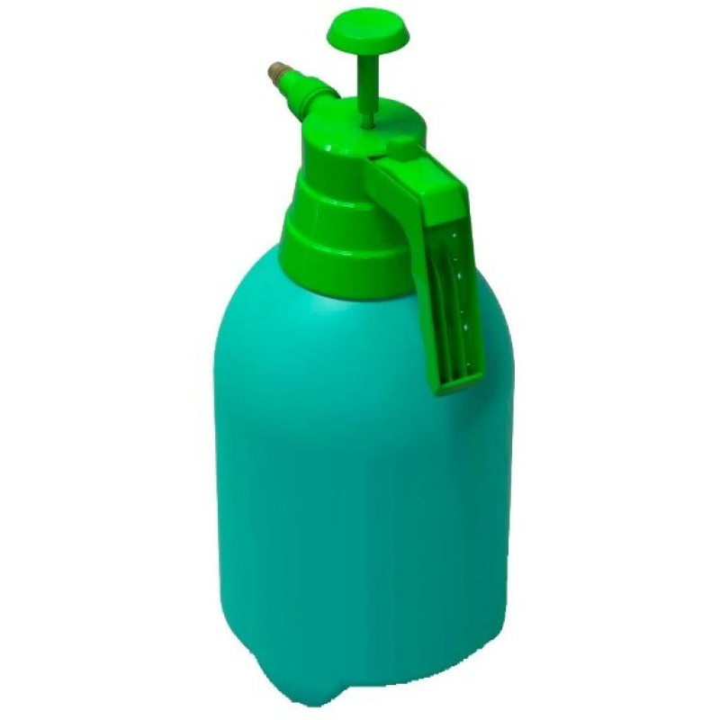 Обприскувач ручний Litolan 2 л (118672)