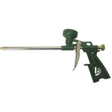 Пистолет для монтажной пены Свитязь FG-3108 (69766)