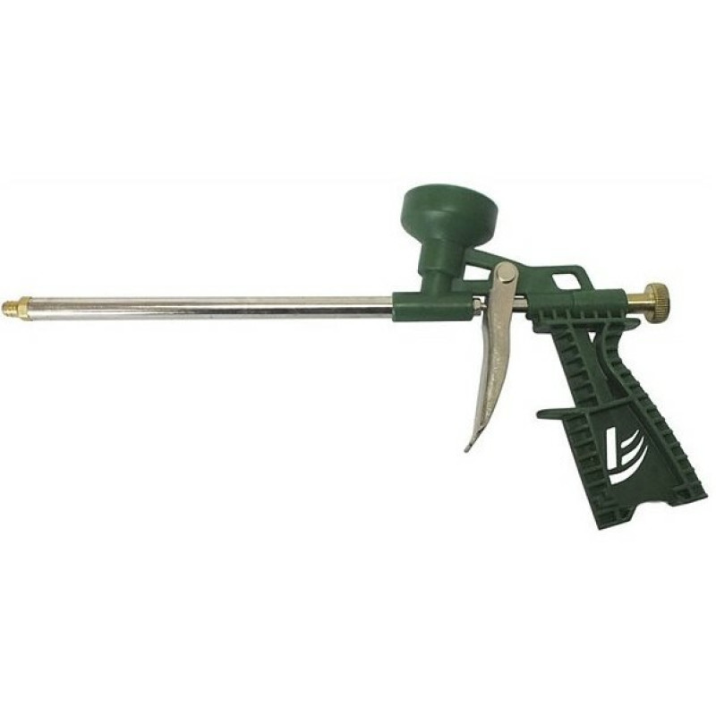 Пистолет для монтажной пены Свитязь FG-3108 (69766)