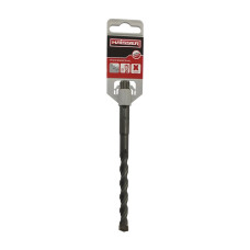 Бур Haisser SDS-Plus Professional 10х160 мм (79809)