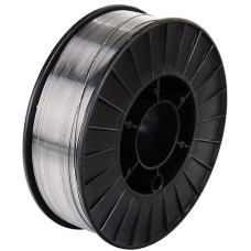 Зварювальний дріт флюсова 0.9 мм (1 кг) X-Treme E71T-11