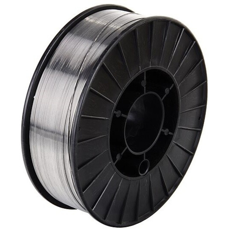 Зварювальний дріт флюсова 0.9 мм (1 кг) X-Treme E71T-11