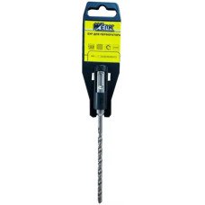 Бур Werk SDS-Plus 25x800 мм (94273)
