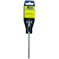 Бур Werk SDS-Plus 25x460 мм (94272)