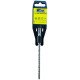 Бур Werk SDS-Plus 28x800 мм (94274)