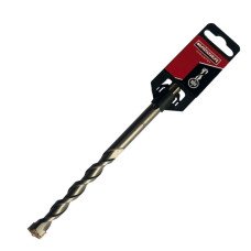 Бур Haisser Industrial Sds-Plus 12x310 мм (108234)