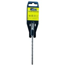 Бур Werk SDS-Plus 16x460 мм (32781)