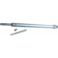 Переходник Werk SDS-Plus 350 мм (34861)