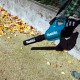 Воздуходувка аккумуляторная Makita DUB362Z (без аккумулятора и ЗУ)