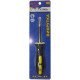 Набір Сталь 6 в 1 (49048)