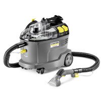 Моющий пылесос Karcher Puzzi 8/1 (1.100-240.0)