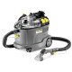 Миючий пилосос Karcher Puzzi 8/1 (1.100-240.0)