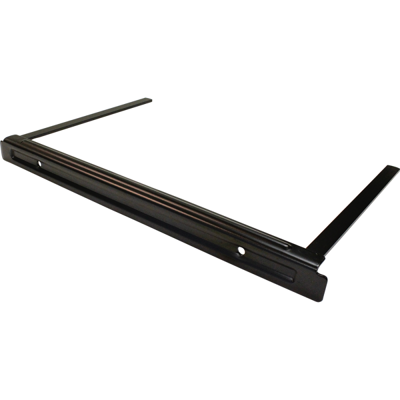 Направляющая Makita для SP6000 (165447-6)