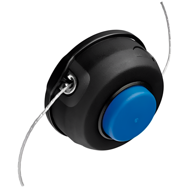 Косильная головка X-TREME ТК-1240 (73718)