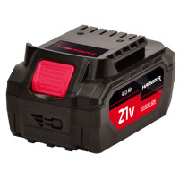 Акумуляторна батарея Haisser HS B21V4A (118381)