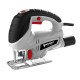 Пила лобзиковая Forte JS 700 VP