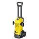Минимойка высокого давления Karcher K 3 Car & Home (1.676-356.0)