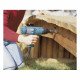 Гайковерт Makita 6905H