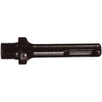 Переходник патрона Makita для SDS-PLUS (122573-4)