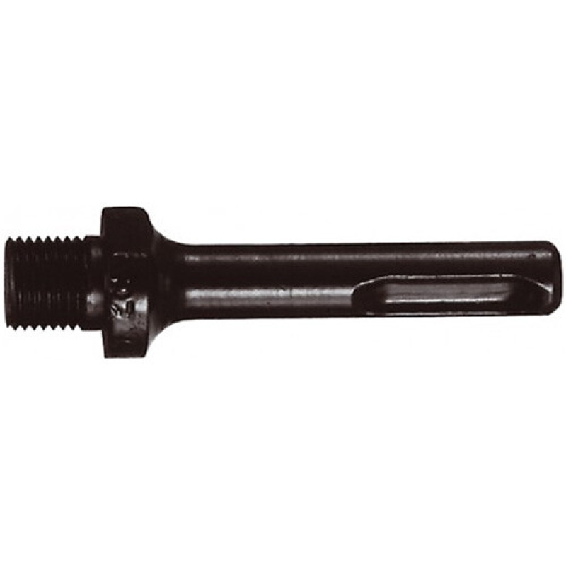 Переходник патрона Makita для SDS-PLUS (122573-4)