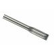 Плоское зубило Bosch RTec Speed SDS-max 25х400 мм, 10 шт. (2608690166)