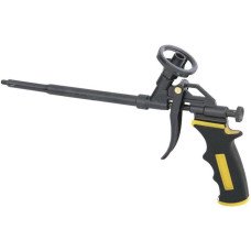 Пистолет для монтажной пены Сталь FG-3107 (31007)