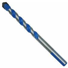 Сверло универсальное Haisser Multipurpose 6х100 мм (94355)