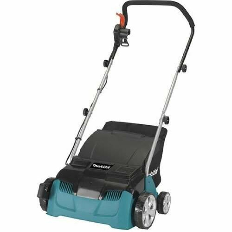 Аэратор Makita UV3200