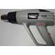 Термовоздуходувка Forte HG 2000-2V (2000 Вт, 60, 350, 550 С) (69294)