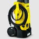 Минимойка Karcher K 3