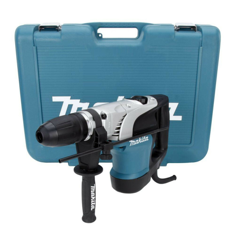 Перфоратор Makita HR4002