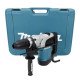 Перфоратор Makita HR4002