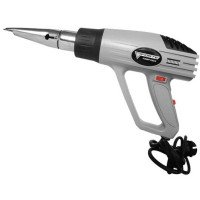 Термовоздуходувка Forte HG 2000-2V (2000 Вт, 60, 350, 550 С) (69294)